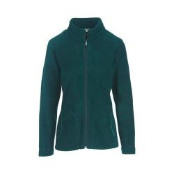 woolrich women's andes fleece jacket