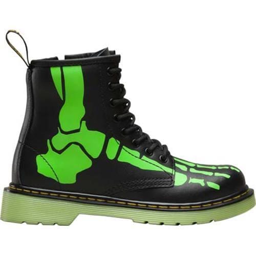 dr martens skelly boots