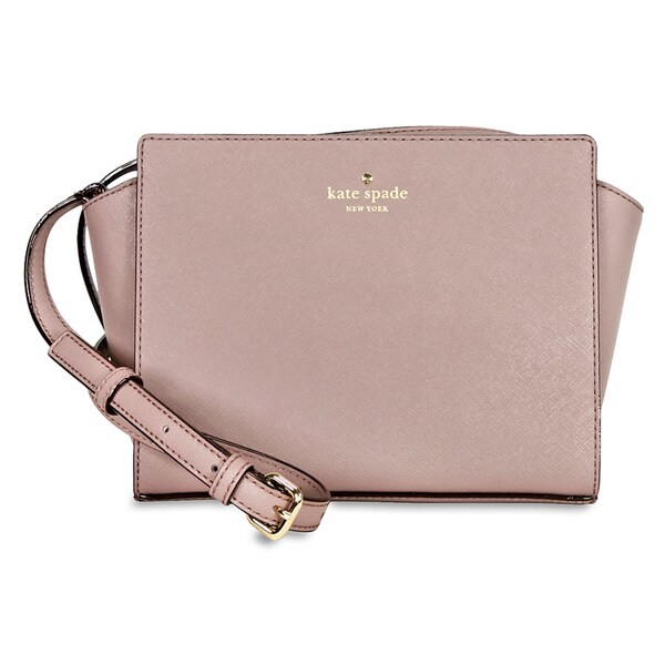 kate spade cedar street crossbody