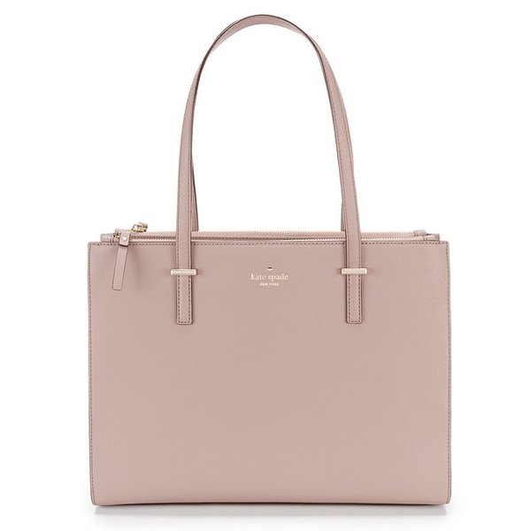 kate spade cedar street jensen