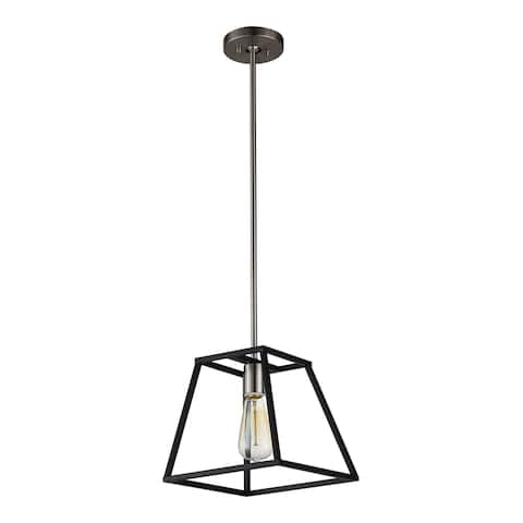 Results For Ove Decors At Overstock