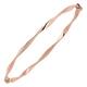 Option Rose Gold