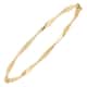 Option Yellow Gold