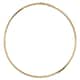 Option Yellow Gold