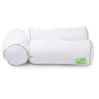 BRAIN SLEEP PILLOW ホワイト ブレインスリープ ピロー | BRAIN SLEEP OFFICIAL SITE