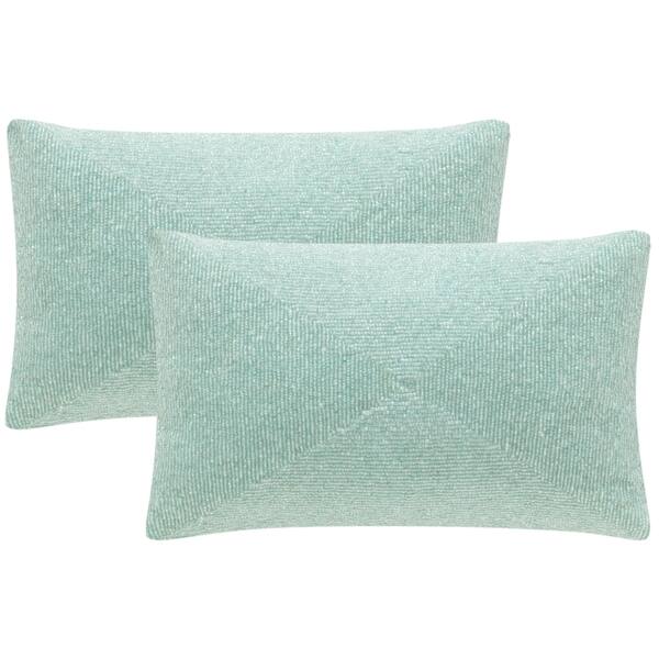 https://ak1.ostkcdn.com/images/products/12705670/Safavieh-Allure-18-Inch-Aqua-Blue-Decorative-Throw-Pillow-Set-of-2-As-Is-Item-d58b8f88-b559-4ef6-a160-91647a327520_600.jpg?impolicy=medium