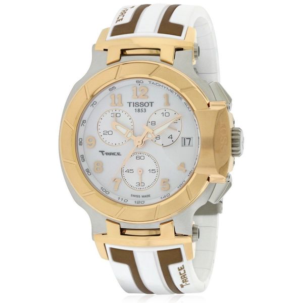 T0484172701200 Best Sale, UP TO 66% OFF T0484172701200 Best Sale, UP TO 66% OFF