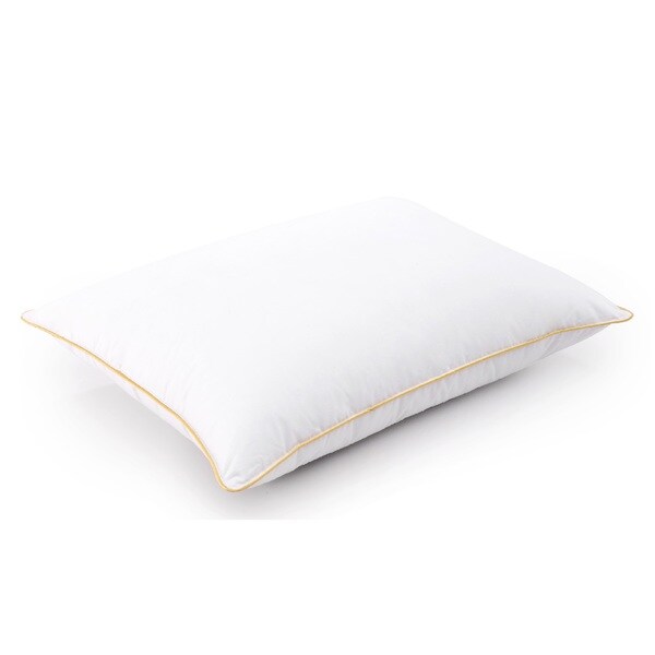 Hypoallergenic pillows bed bath and beyond sale