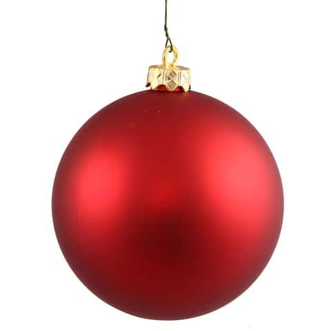 Buy Christmas Ornaments Online At Overstock Our Best Christmas