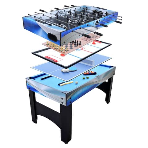 Table Games Find Great Recreation Room Deals Shopping At