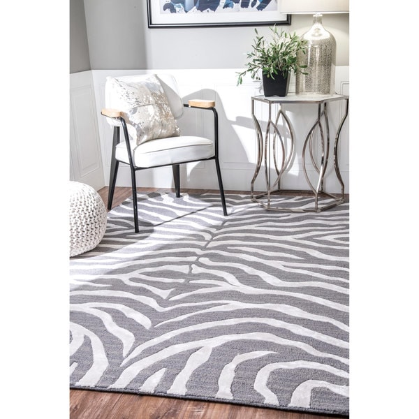 Image Result For Living Room Zebra Image Result For Living Room Zebra