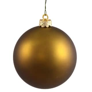 Christmas Ornaments For Less | Overstock.com