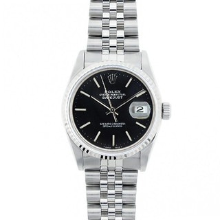 watch huawei gt 2