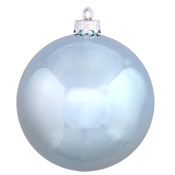 On Sale Ball Ornaments - Bed Bath & Beyond