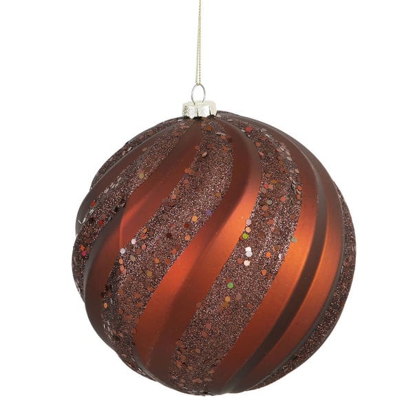 On Sale Ball Ornaments - Bed Bath & Beyond