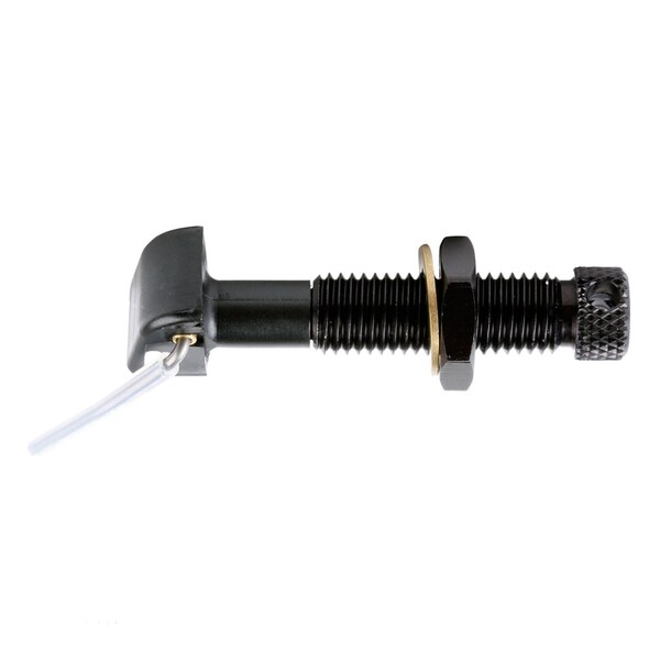 New Archery Products Centerest Flipper Replacement for Rh Genesis Bow