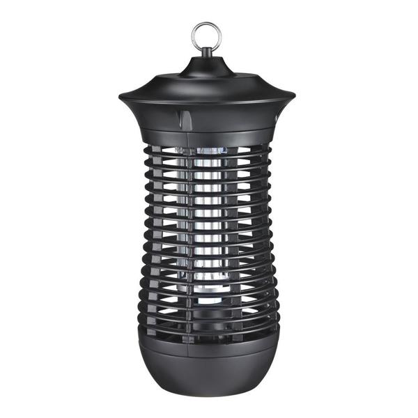 Shop Pyle Indoor/ Outdoor Waterproof UV Bug Zapper - Free Shipping
