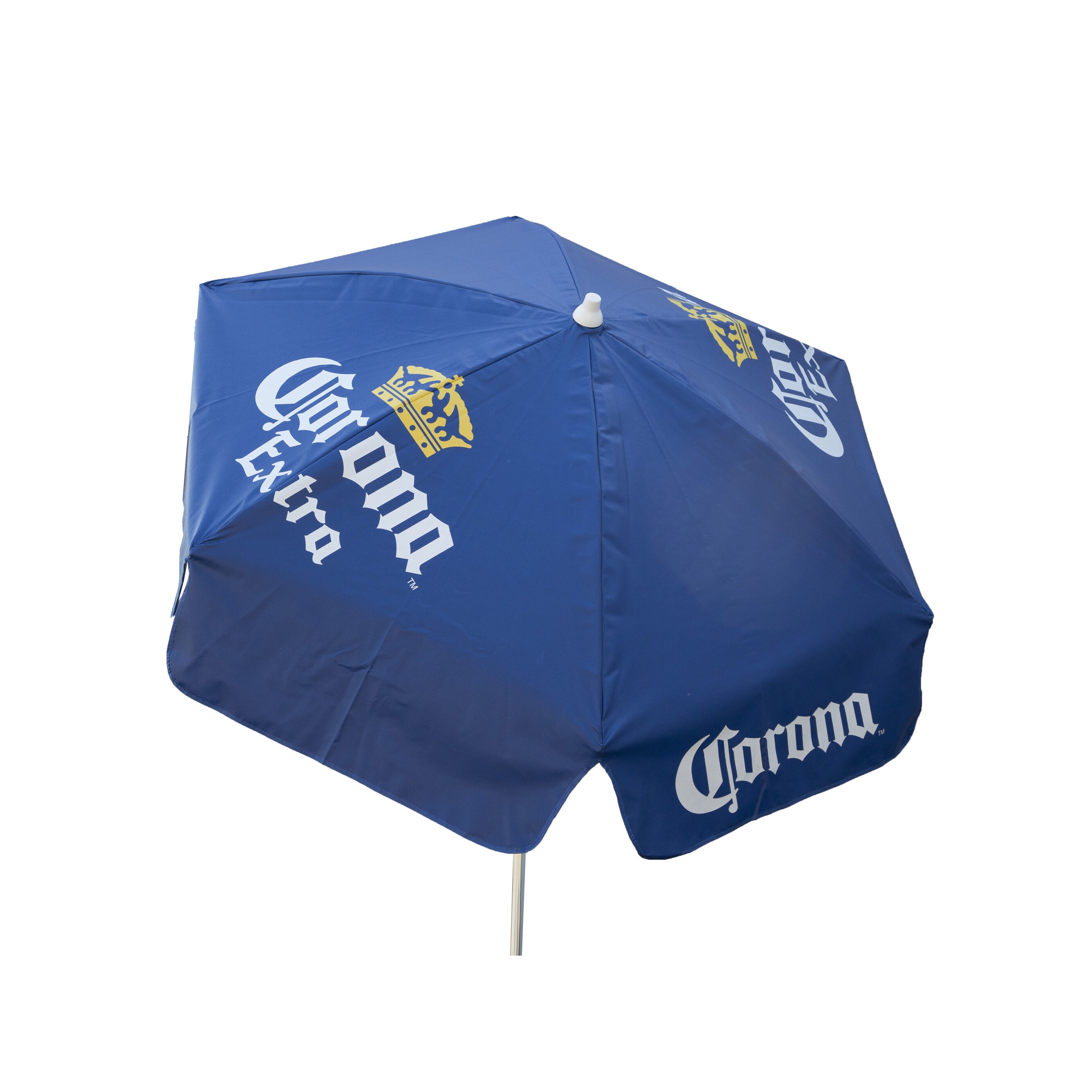 creative patio umbrella stand Amazon.com : LEWIS&WAYNE Outdoor Umbrella Base with Fillable Planter Box  Heavy Duty Patio Umbrella Stand with 4 Wheels Rolling Umbrella Holder for Outdoor  Patio Deck Garden : Patio, Lawn & Garden