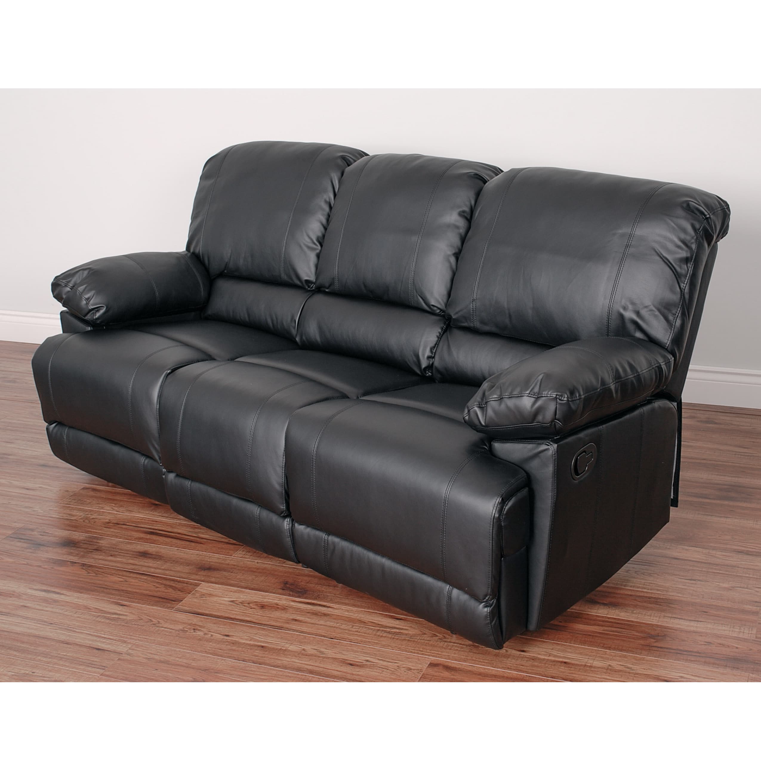 Black Sofas Couches Online At Our Best Living Black Sofas Couches Online At Our Best Living Room Furniture Deals