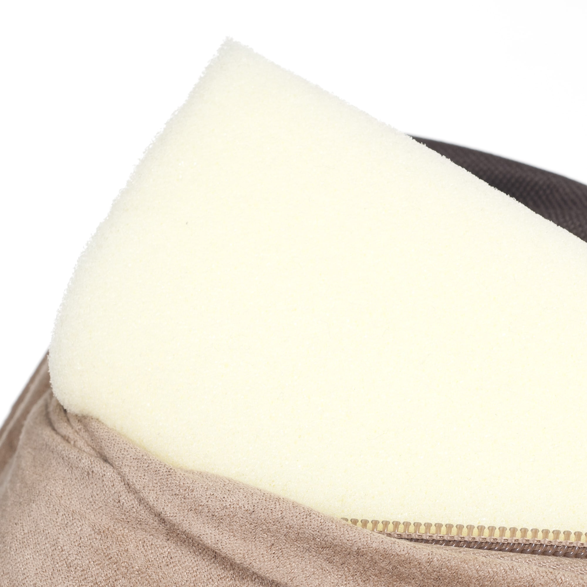 petmaker memory foam dog bed