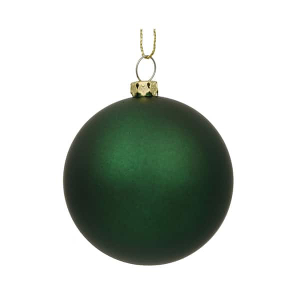 On Sale Ball Ornaments - Bed Bath & Beyond