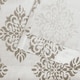 preview thumbnail 4 of 21, ATI Home Nagano Belgian Linen Sheer Rod Pocket Top Curtain Panel Pair