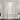ATI Home Nagano Belgian Linen Sheer Rod Pocket Top Curtain Panel Pair