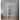 ATI Home Oakdale Textured Linen Sheer Curtain Panel Pair