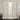 ATI Home Oakdale Textured Linen Sheer Curtain Panel Pair