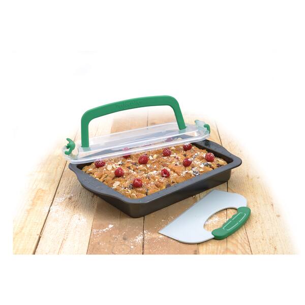 https://ak1.ostkcdn.com/images/products/12711471/BergHOFF-Perfect-Slice-9-inch-x-13-inch-Covered-Cake-Pan-with-Tool-a6c5de19-42ba-4fb4-ad31-2ca2e91774ce_600.jpg?impolicy=medium