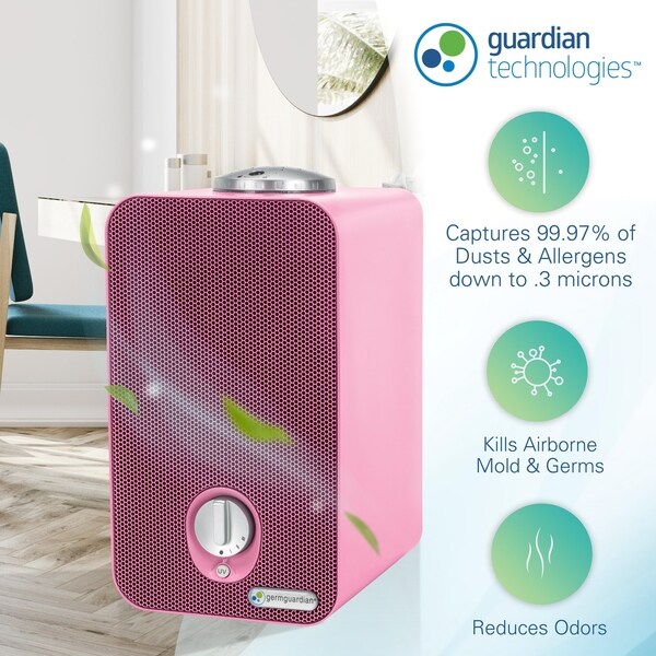 Germguardian filter k deals