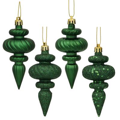 Buy Christmas Ornaments Online at Overstock | Our Best Christmas Decorations Deals