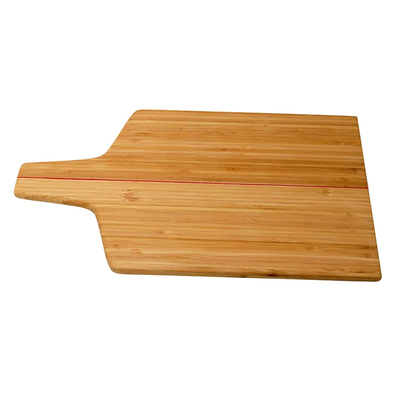 Bamboo Folding Cutting Board