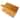 Bamboo Folding Cutting Board