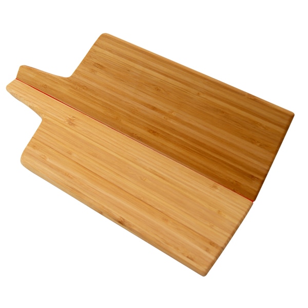 Wood cutting boards clearance for sale