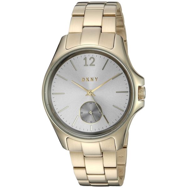 emporio armani ar2452 price