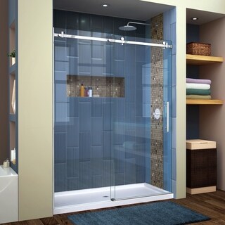 Top Rated Shower Stalls Kits Online At