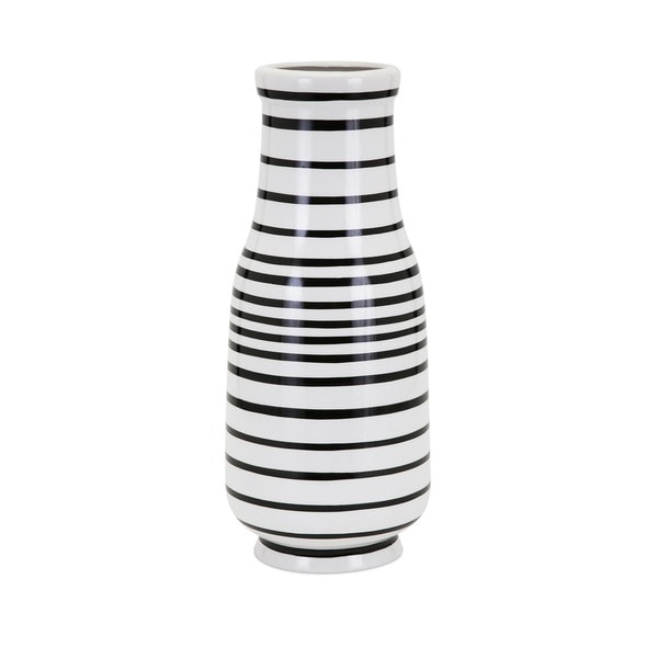 Parisa Medium Vase