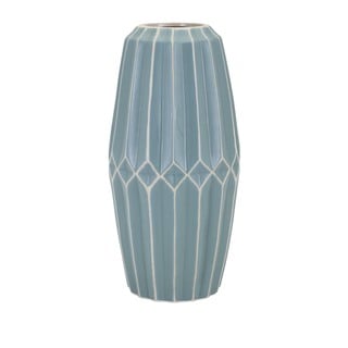 Asher Large Vase