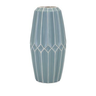 Asher Large Vase