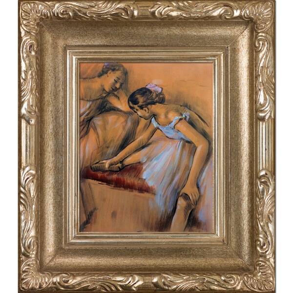 https://ak1.ostkcdn.com/images/products/12713936/Edgar-Degas-Dancers-in-Repose-Hand-Painted-Framed-Canvas-Art-c5fc7f0d-b049-44a2-99da-adc9c2101dea_600.jpg?impolicy=medium