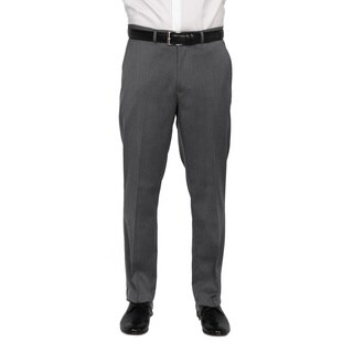 Dress Pants - Shop The Best Men's Pants Deals for Nov 2017 - Overstock.com