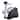 Brentwood MG-400BK Black Meat Grinder