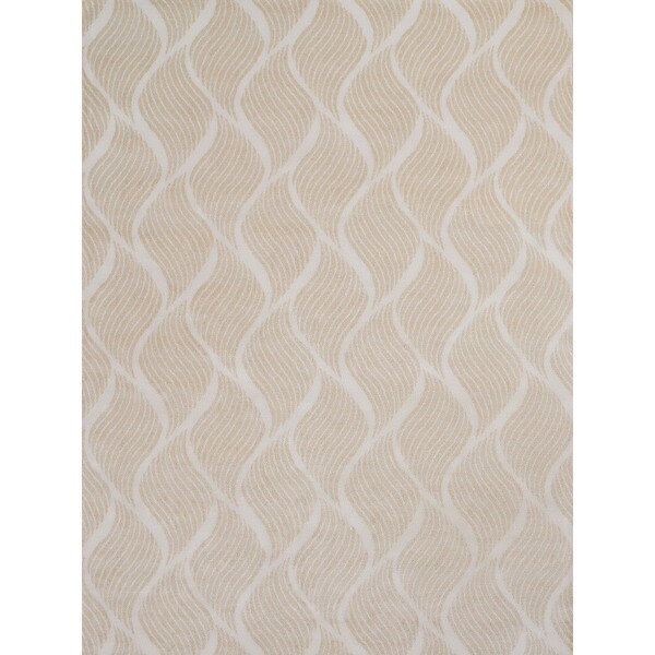 Distinctions Dena Area Rug 7 10 X 6