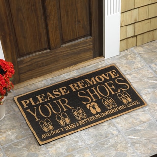 Plain Doormat Bulk Wholesale Door Mat Wholesale Door Mat