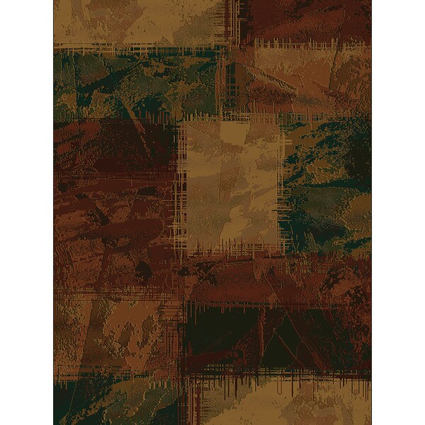 Ridgeland Janette Runner Rug - 1'11" x 7'6"