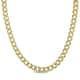 Men's Necklaces