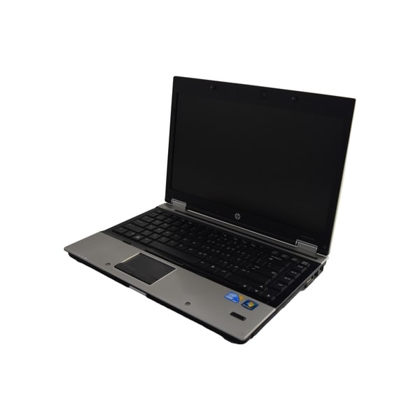 Hp Elitebook 8440p Drivers For Windows 10 64 Bit