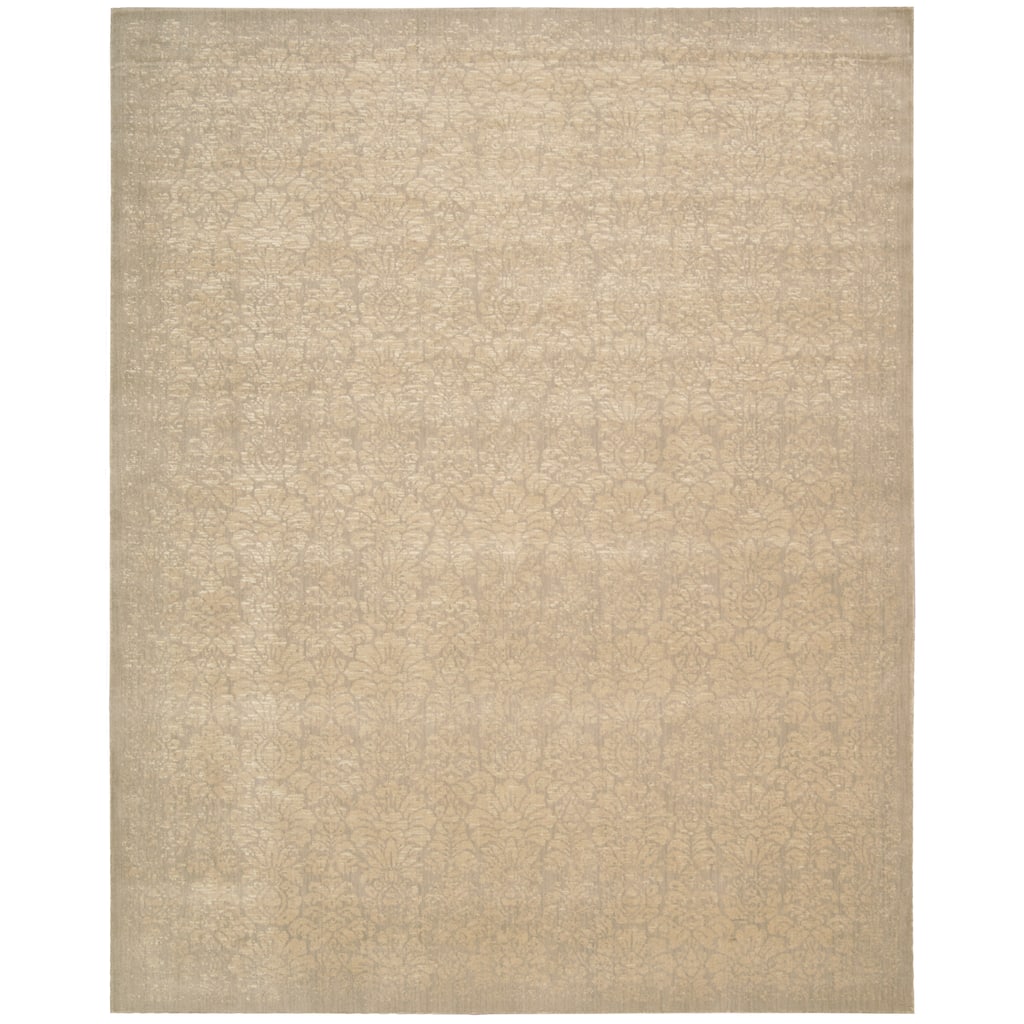 Nourison Silken Allure Area Rug