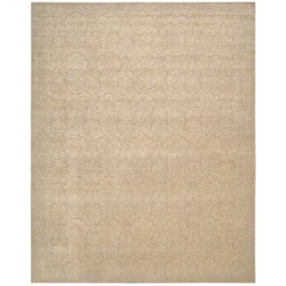 Nourison Silken Allure Area Rug